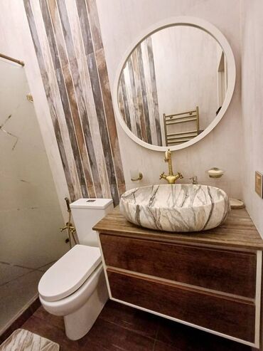 Uzunmüddətli kirayə mənzillər: Puşkin küçəsində 4 mərtəbəli Eksperimental Proektli daş evin 4 -da lalafo.az — 13 Uzunmüddətli kirayə mənzillər: Puşkin küçəsində 4 mərtəbəli Eksperimental Proektli daş evin 4 — 13