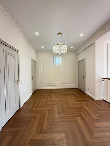 Продажа домов: 6 комнат и более, 340 м², 4 соток, Бишкек, Арча-Бешик ж/м Риэлтор — 8