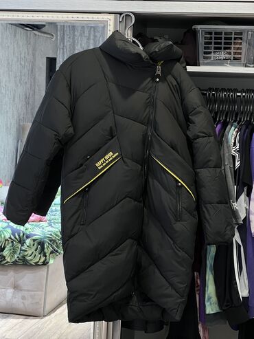 Futbolka və maykalar: ❗️ Əşyaların yarısı yenidir. Bütün əşyalar xaricdən gətirilib. Böyük — 29