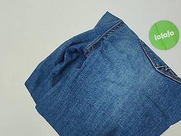 mango jeans mom: NEXT Petite, Jeansy damskie, rozmiar S — 3