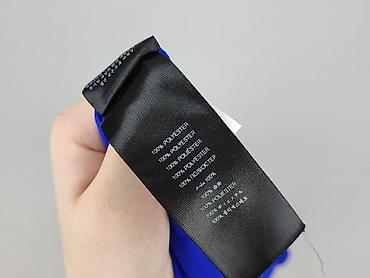 lipmar bluzki: Lipsy, Top damski, rozmiar S — 5
