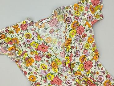 dres sinsay: Sinsay, Sukienka damska, rozmiar S — 1
