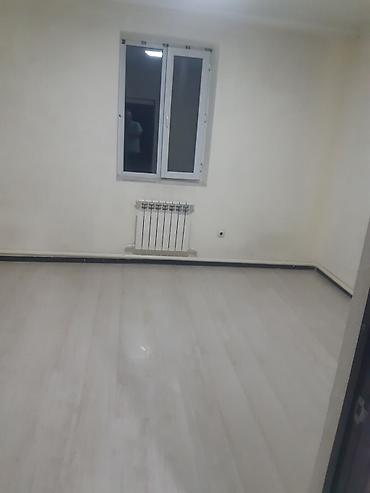 Долгосрочная аренда домов: 30 м², 1 комната — 3