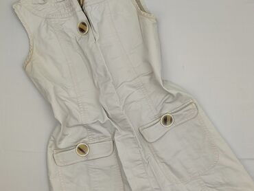 Zara, Women`s dress, size M (EU 38)