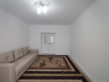 Долгосрочная аренда квартир: 2 комнаты, Собственник, Без подселения, С мебелью полностью — 24