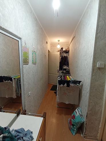 Продажа квартир: 3 комнаты, 57 м², ТЦ Весна Хрущевка, 2 этаж — 3