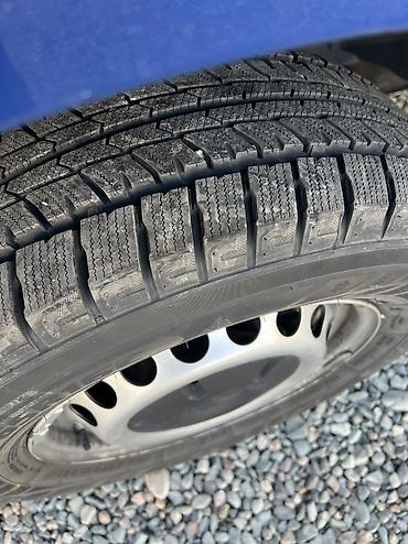 Mercedes-Benz: Mercedes-Benz Спринтер: 2007 г., 2.2 л, Автомат, Дизель, Бус — 5