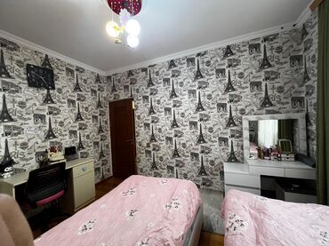 Həyət evləri və villaların satışı: Zabrat 3 otaqlı, 100 kv. m, Yeni təmirli — 5