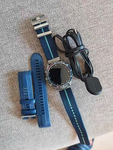 купить honor band 4: Garmin MARQ (Captain) –gen 2
Состояние исключительное — 5