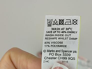 marcolia: M&S Collection, Sweter damski, rozmiar L — 6