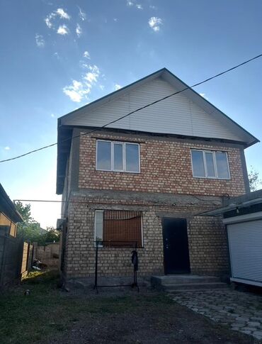 купить загородный дом: Дом, 200 м², 5 комнат, Собственник, Евроремонт