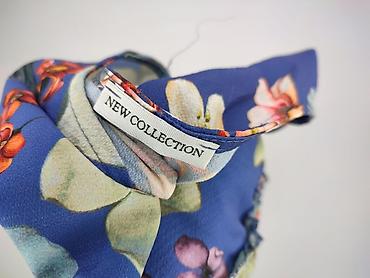 dress fun: New Collection, Sukienka damska, rozmiar XL — 4