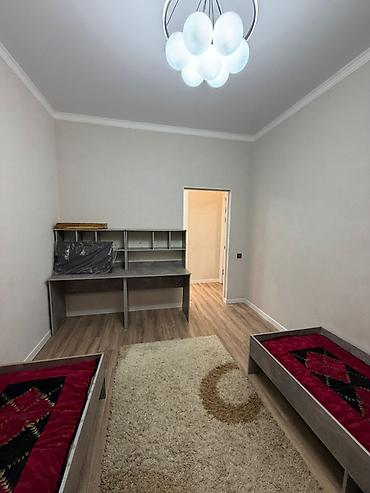 Продажа коттеджей и домов: ПРОДАЁТСЯ ОТЛИЧНЫЙ ДОМ❗️ 📍 ж/м Рухий-Мурас, Бишкек 🏠 Дом: 120 м² 🛏 — 21