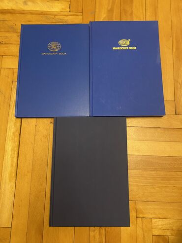 informatika 8 metodik vesait: Teze defter 8 manat