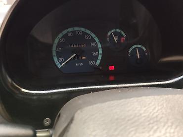 Daewoo: Daewoo Matiz: 2010 г., 0.8 л, Механика, Бензин, Хэтчбэк — 7