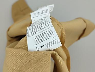 second hand lubin: Reserved, Spódnica damska, rozmiar L — 5