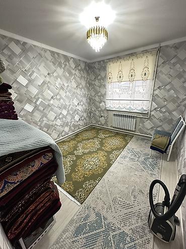 Продажа коттеджей и домов: Продается кирпичный дом с хорошим ремонтом Район: ж/м Военноантоновка — 10