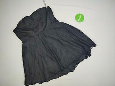 4f sukienki: Sukienka damska, rozmiar 3XL — 3
