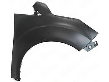 Glave motora: KRILA LIMARIJA VEZNI LIM ZA FORD BRONCO, FIESTA, FOCUS . OD 2004. DO — 48
