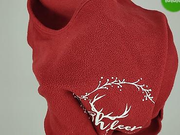 bluza relab olx: Esmara, Polar damski, rozmiar S — 6