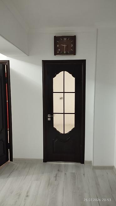 Продажа квартир: 3 комнаты, 100 м², Свежий ремонт — 6