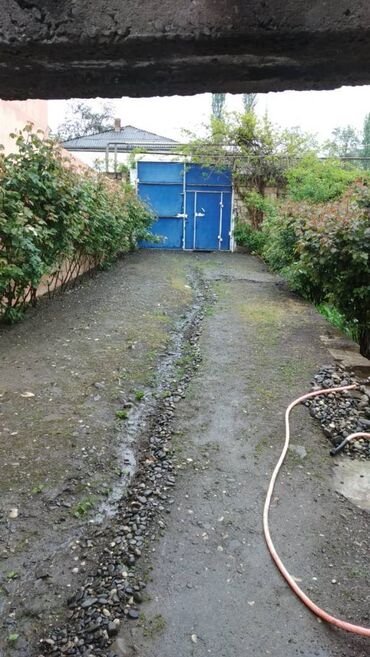 Həyət evləri və villaların satışı: 4 otaqlı, 182 kv. m, Kredit yoxdur, Orta təmir -da lalafo.az — 7 Həyət evləri və villaların satışı: 4 otaqlı, 182 kv. m, Kredit yoxdur, Orta təmir — 7