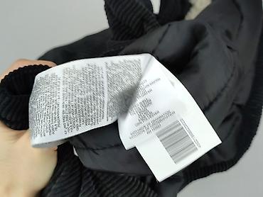 parka: FB Sister, Parka damska, rozmiar XS — 5