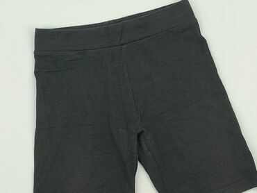 lidl spodenki chłopięce: Shorts, C&A, 12 years, 146/152, condition - Very good