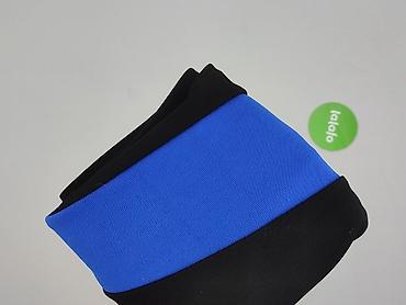 ketis studio: Spódnica damska, rozmiar S — 4