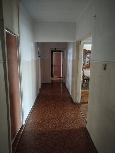 tap az tecili satilan evler gence: Гянджа, 5 комнат, Вторичка, 115 м²