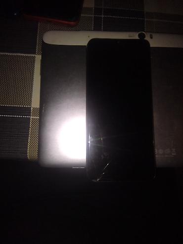 samsun a03: Vatcapla əlaqə saxliya bilərsiz 4 dene telefon bir planşet Huawei — 5