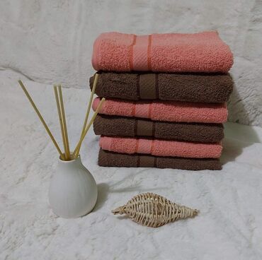 Peškiri: Peškir za ruke — 11