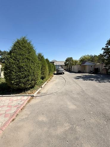 киркомстом дом: 250 м², 6 комнат и более, Киркомстром, Можно с животными — 2