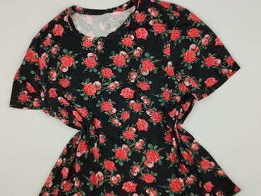 funko pop t shirty: Футболка жіноча, розмір 2XL