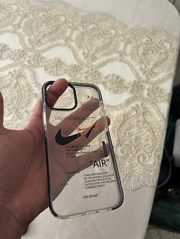 Apple iPhone: IPhone 12 Pro Max, Pacific Blue, Face ID — 9