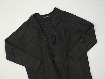 Zara, Kardigan damski, rozmiar S