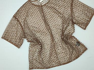 sublevel clothes: Bluzka damska, rozmiar M — 1