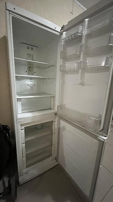 Бытовая техника: Продаю холодильник состояние хорошее, только слабо охлаждает. Наверное — 2