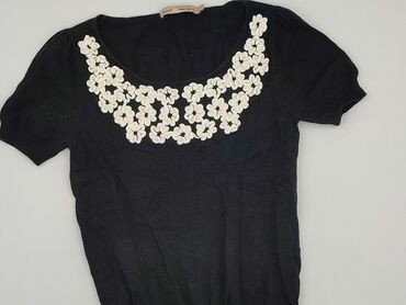 Women`s sweater, size M