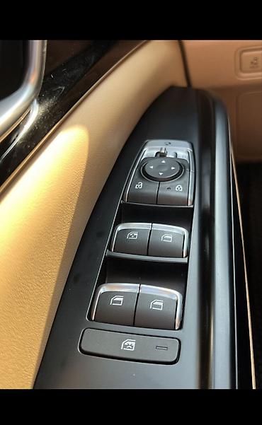 e klass: Kia Carnival: 2021 г., 2.2 л, Автомат, Дизель, Минивэн — 8