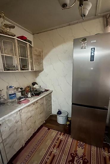 Продажа домов: Дом, 83 м², 4 комнаты — 8