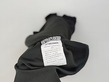 sukienki 50 plus: Shein, Sukienka damska, rozmiar 3XL — 5