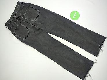 jeff: PULL&BEAR, Jeansy damskie, rozmiar 2XS — 3