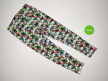 crivit golf: Stradivarius, Legginsy Sportowe damskie, rozmiar L — 3