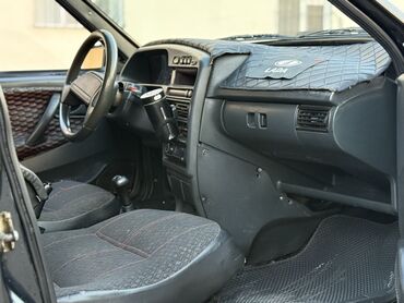 VAZ (LADA): BEZ DETAL !!! Maşın ideal vəziyətdədir. Ekranı gül kimidir. Mator — 16