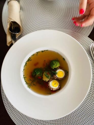 Выездные банкеты: Выездные банкеты | Касапчы, Официанты, Оформители | Аренда посуды, Фуршетный стол — 3