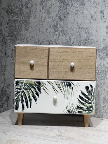 деревянные двухъярусные кровати: Деревянная шкатулка для бижутерии ❤️