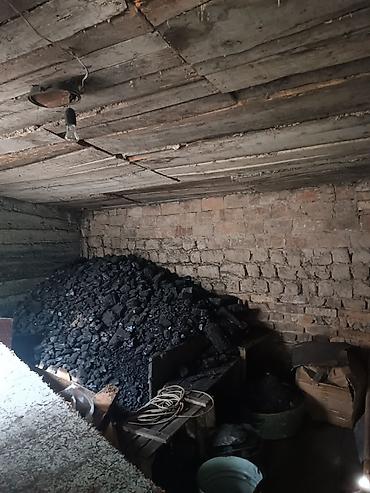 2 8: 3 комнаты, 70 м², 13 соток, Сокулук, Риэлтор — 9