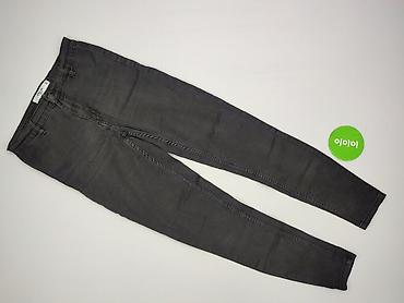 jeans drip: Diverse, Jeansy damskie, rozmiar M — 2