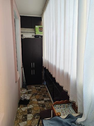 Mənzil kirayələyirəm: 3 otaqlı, 96 kv. m — 2